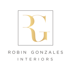 Robin Gonzales Interiors Austin Interior Design Interior Designer Austin Modern Interior Design Austin Custom Interior Design Austin TX Luxury Interior Design Austin TX