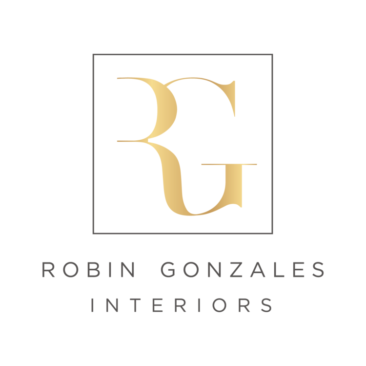 Robin Gonzales Interiors Austin Interior Design Interior Designer Austin Modern Interior Design Austin Custom Interior Design Austin TX Luxury Interior Design Austin TX